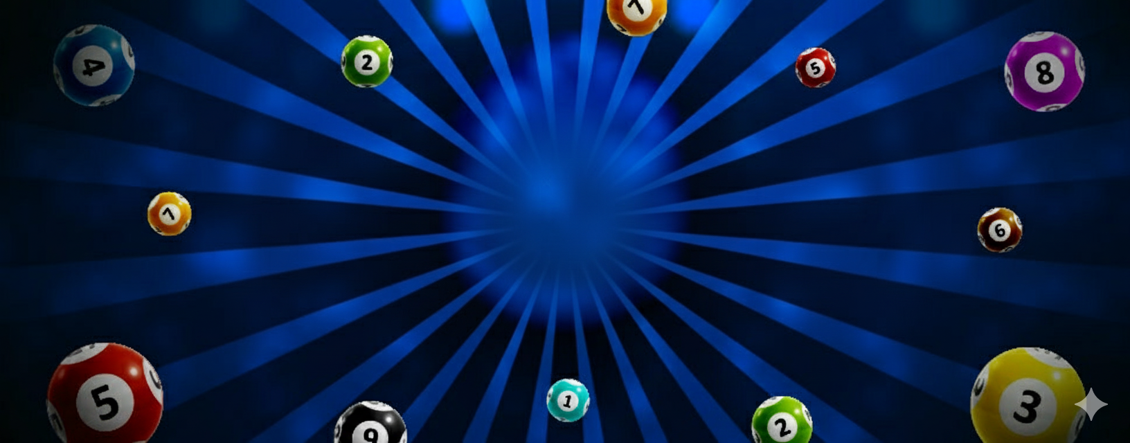 Keno Ethiopia - Best Online Gaming